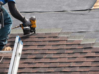 About Leaking Skylight Repair Pros Hathorne, MA